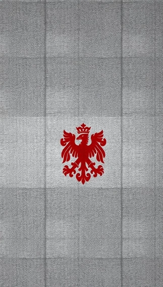 Northern Ireland Flag Wallpaper