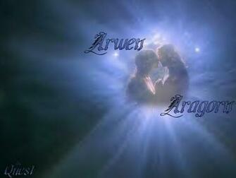 Council Of Elrond Categories Aragorn Arwen
