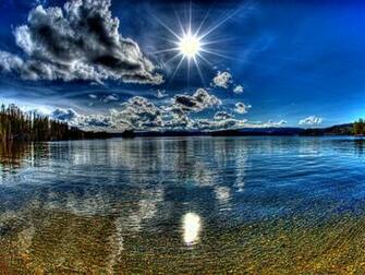Houses Wallpaper Software Games