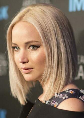 File Jennifer Lawrence In Jpg