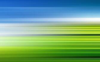 New Spring Wallpaper