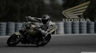 Honda Hornet 4k HD Desktop Wallpaper For Ultra Tv Wide
