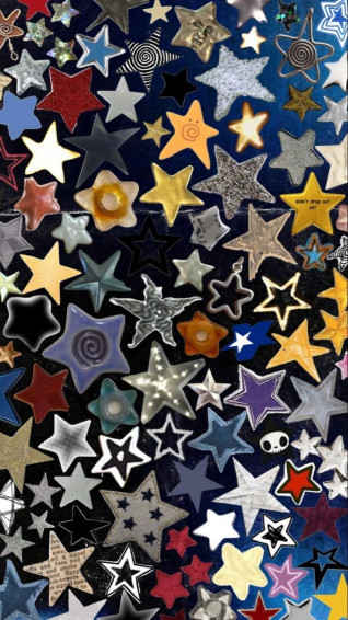 N E H A On Spice Wallpaper