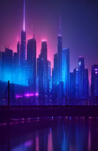 Dual Monitor Live Wallpaper