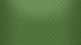 Olive Green Textured Wallpaper Gallery