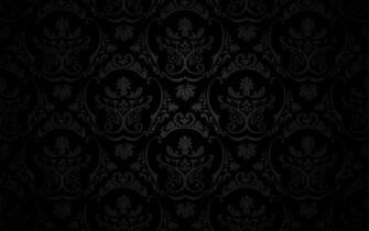 Black Vintage Background Px High Resolution Wallpaper