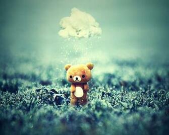 Teddy Bear Wallpaper Desktop