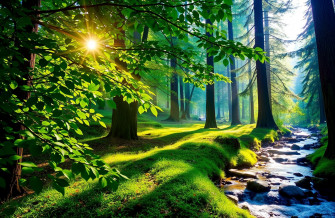 3d Moving Wallpaper For Windows