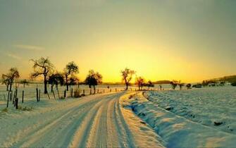 Wallpapertop Wallpaper Nature Wi Inter