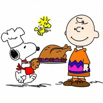 Thanksgiving Wallpaper Desktop