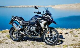 Bmw Gs HD Wallpaper