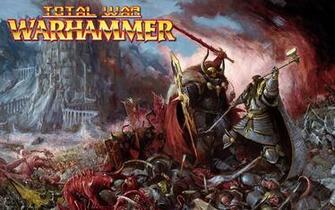 Warhammer1 Jpg
