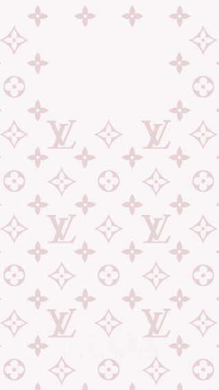 Designer Aesthetic Wallpaper