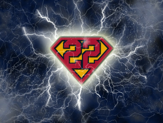 Jason Heyward Superman By Jayjaxon