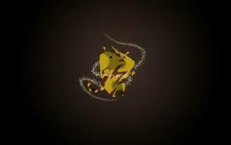 Electabuzz Pok Mon HD Wallpaper Background