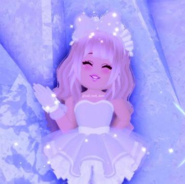 Royale High Roblox Wallpaper Top