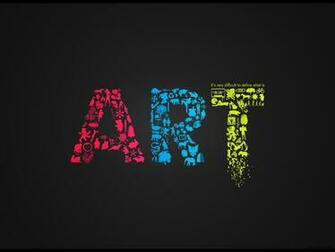 Word Computer Wallpaper Desktop Background