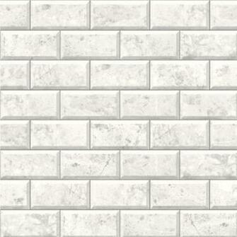 Home Wallpaper Muriva Marble Tile E62900