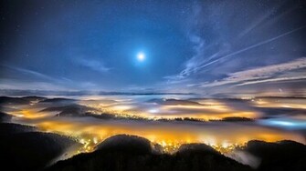 Limbani Bhavik 1080p Good Night HD Wallpaper