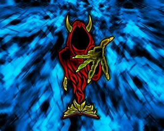 Juggalo World Wallpaper Background Theme Desktop