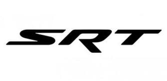 Srt Logo Logo06