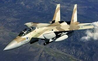 F15 Eagle Aircraft HD Wallpaper Cool Here