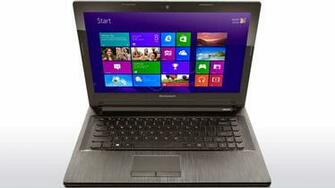 Nvidia Driver Windows Des Photos De Fond D