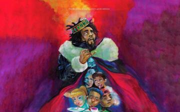 Kod Wallpaper R Jcole