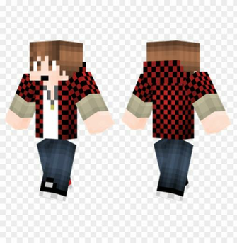 Minecraft Skins Bajan Canadian Skin Png Image With Transparent