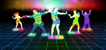 Dance Electro House Edm Disco Electronic Pop Dubstep Hip Hop