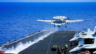 Uss Enterprise Cvn E 2c Hawkeye By Aventine Image On