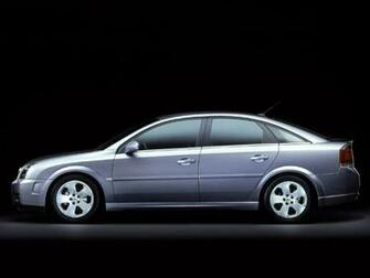 Opel Car Image Interior Exterior Photo Gallery