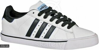 Adidas Skateboarding Image