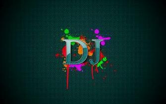 Dj Pictures Wallpaper