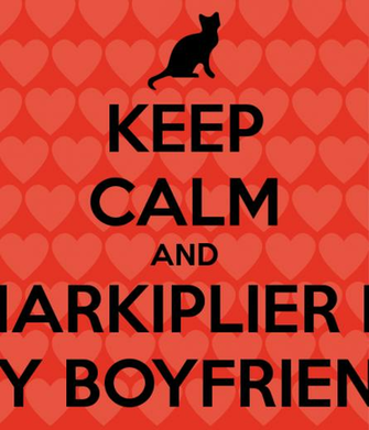 Markiplier Wallpaper Good Galleries