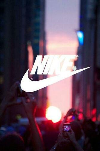 Best Nike Wallpaper Ideas