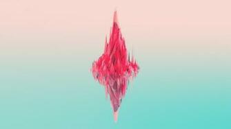 Polygon Island I
