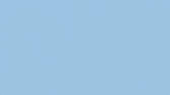 Pale Cerulean Solid Color Background