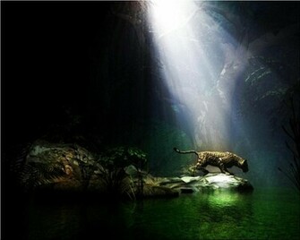 Wallpaper Pc Computer Best Desktop