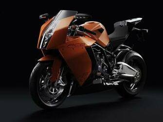 Ktm Rc8 R High Resolution Wallpaper HD Walls Find