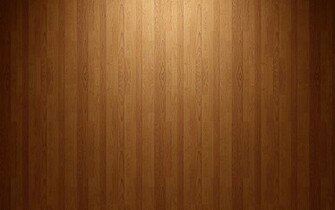 Dissymmteric Wood Android Homescreen By Kebogiraz Mycolorscreen