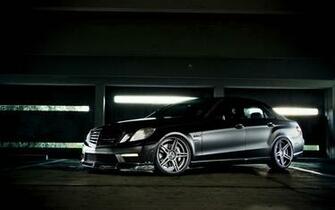 Mercedes Amg Wallpaper