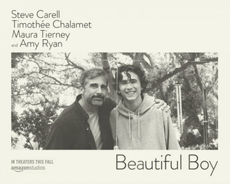 Star Movies The Mule Beautiful Boy Ben Is Back Mid90s Never