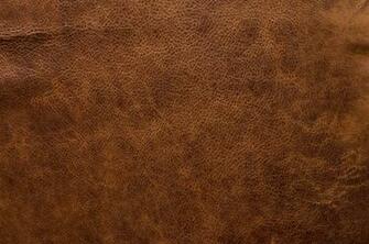 Related Image With Brown Leather Texture