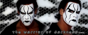 wcw sting theme song mp3 free download