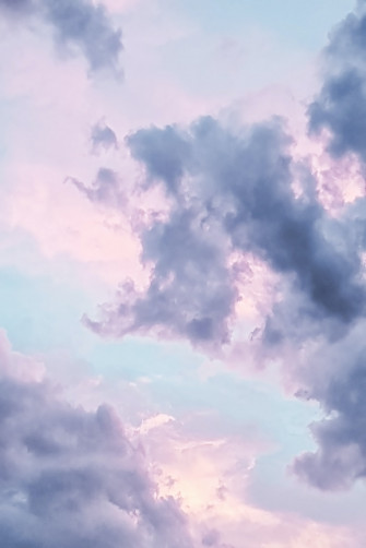 Pastel Wallpaper HD Hq