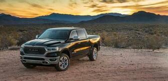 Ram Near Boardman Youngstown Columbiana Oh