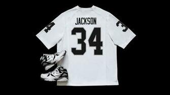 Oakland Raiders Nfl Football E Wallpaper Background