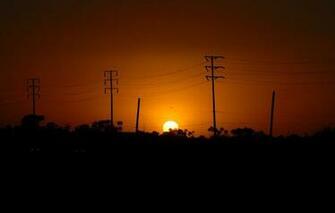 Cell Phone Screensavers And Wallpaper Landscapes Htc