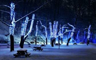 Christmas Desktop Wallpaper Widescreen In HD